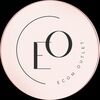ecom_outlet